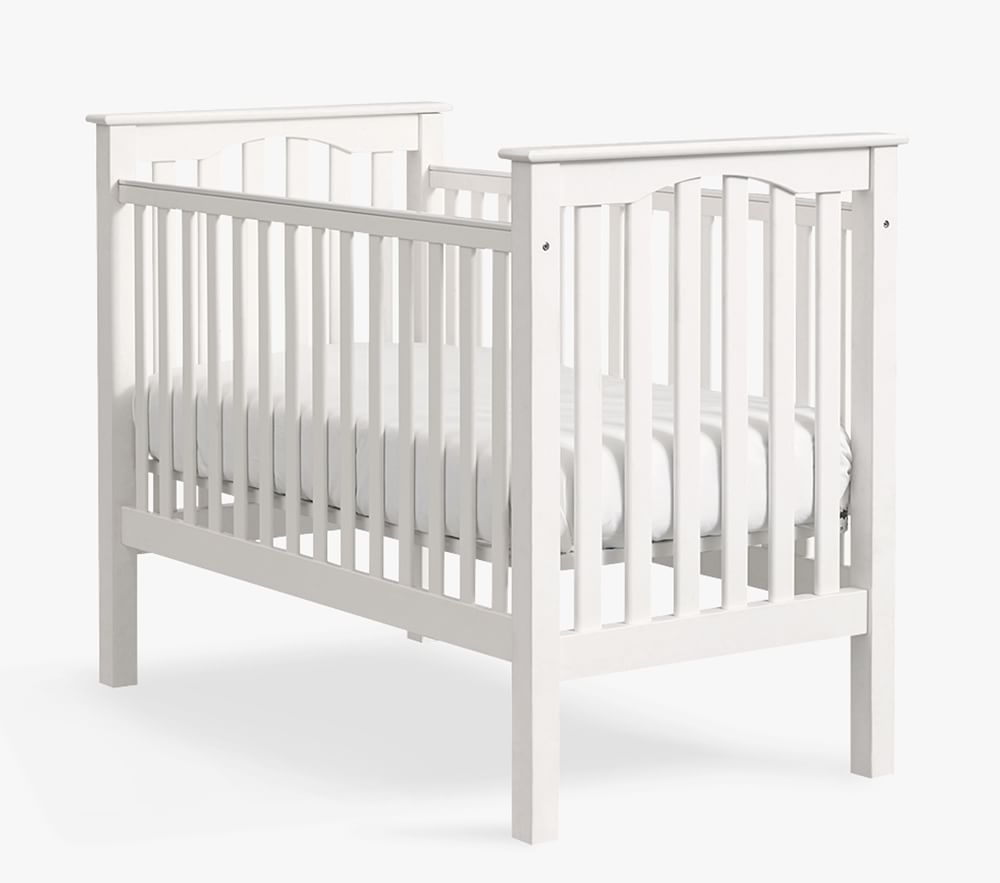 Kendall Nursery Bundle Pottery Barn Kids Australia